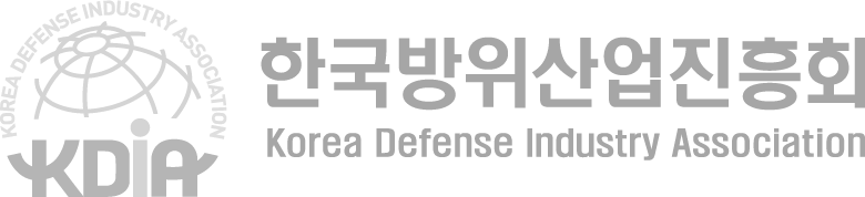 국방방위산업진흥회